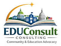 EduConsult Consulting