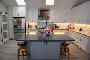 Alpha Doors & Finish-5576.jpg