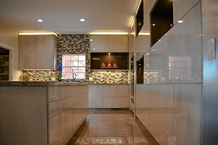 Kitchen New -5.jpg
