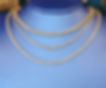 Rocco 3 diamond necklacesjpg.jpg