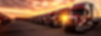 vecteezy_ai-generated-cargo-truck-parking-at-sunset-generative-ai_44527758_edited.jpg
