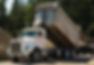 DSC_7215_edited.jpg