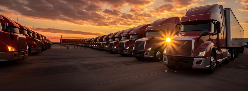 vecteezy_ai-generated-cargo-truck-parking-at-sunset-generative-ai_44527758_edited.jpg