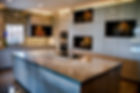 Kitchen New -2.jpg