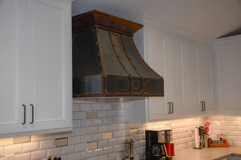 Alpha Doors & Finish-5585.jpg