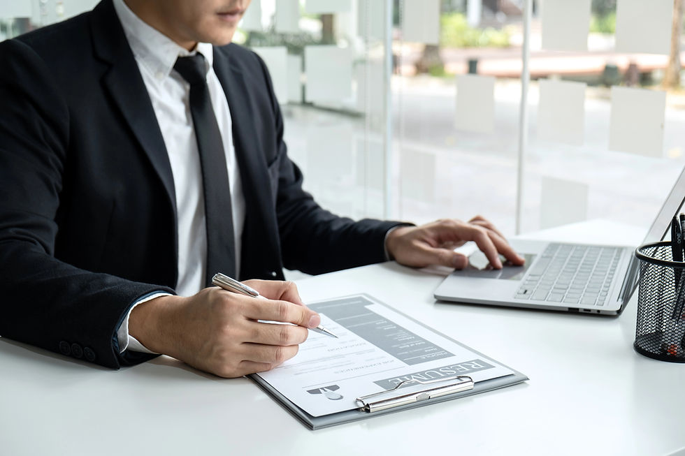 Depositphotos_535544500_XL (1).jpg