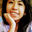 Foto del escritor: Diana Huaman Huillca