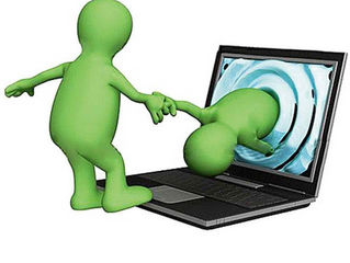 Hiring a Virtual Assistant to Love or to Hate?
