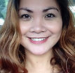 Virtual Assistant Rocks by Marilyn