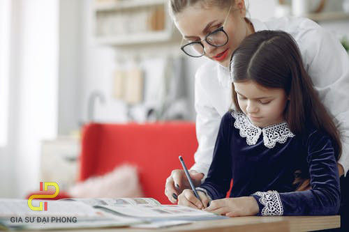 Cần gia sư tiếng Nhật