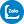 zalo-icon