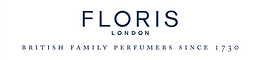 Floris.png