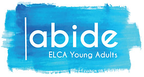 abide logo jpeg.jpg