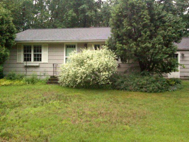 270514_626475601213_3781426_n