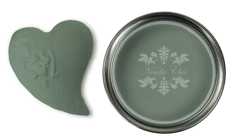 Dusty-Green_large.webp