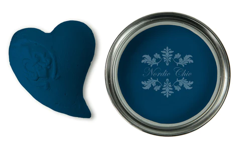 NC_Midnight-Blues_large.webp