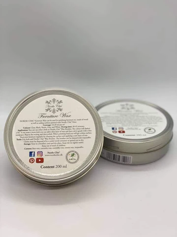 greywax200ml_3f9b6c92-64f4-43a5-832b-41a28aa97d3f_large.webp