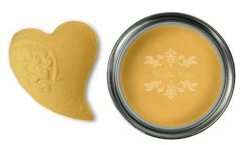 French-Mustard_large.webp