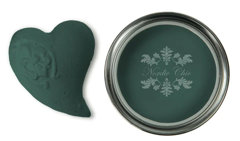 NC_Moroccan-Green_large.webp