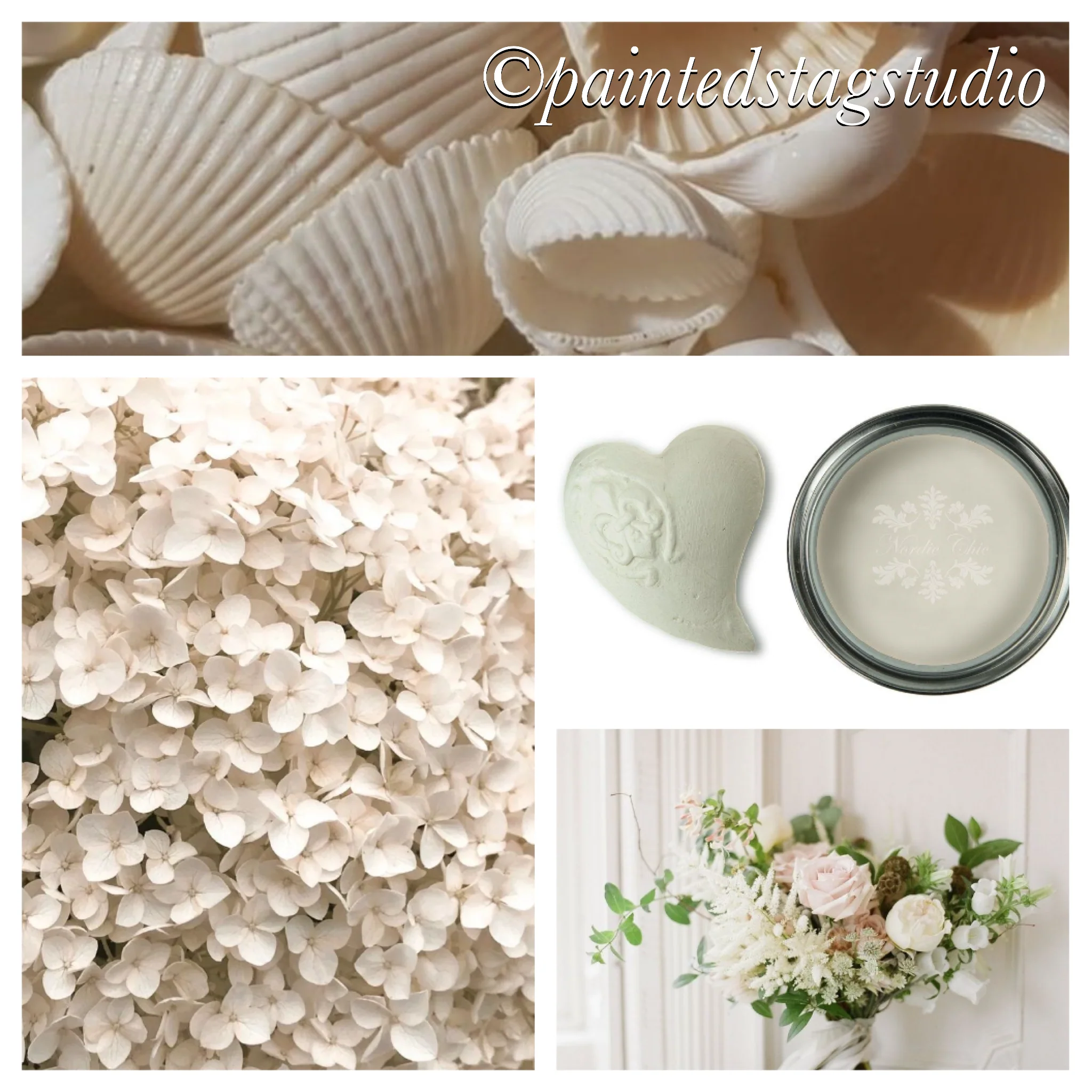 Nordic chic bildecollage.webp
