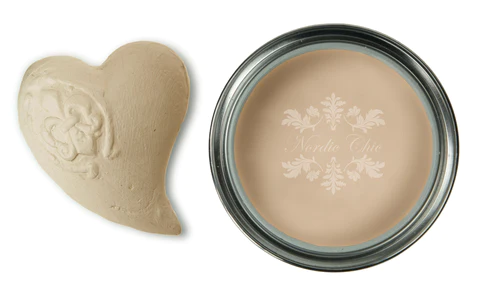 NC_Cafe-au-Lait_large.webp
