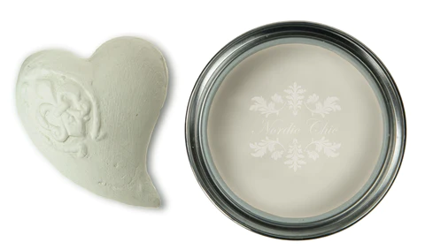 Whipped-Cream_large - Copy.webp