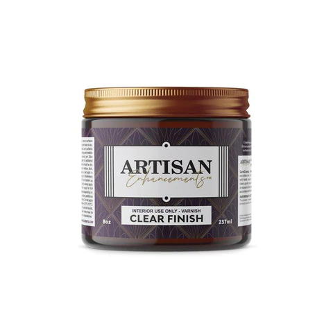 8oz-Clear-Finish-Satin_473ml_large.webp