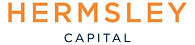 HERM1402_PPT_LOGOS4.jpg