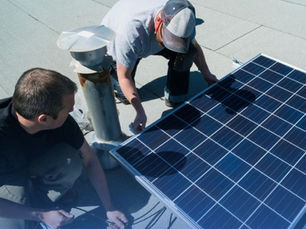 How to Evaluate Solar Installers and Get the BestQuote in California
