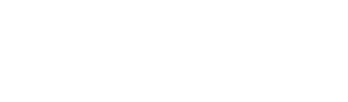 Kubota Mortuary - Caring. Community. Legacy.