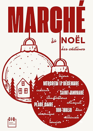 Marché de Noël 25.jpg