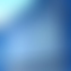 ブログちょいちょい始めます