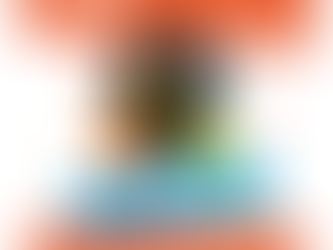 Pirkanmaan taidesuunnistus