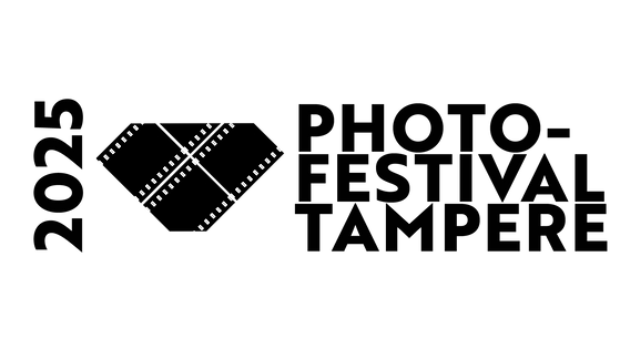 Logo 9-16 TPF 2025 kopio.png
