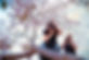 09 - Mallittomat, mallit Sonja Behm, Noora Hjelman, (c) Jarno Lillia.jpg