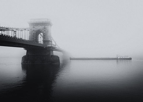 Silta_DSC_3099.jpg