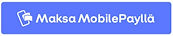 Logo - Maksa MobilaPaylla.jpeg
