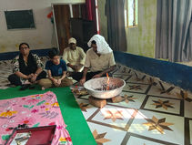 Vishwakarma Pooja 2026
