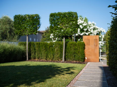 2025_07_01 giardini Verde Verde-49 2