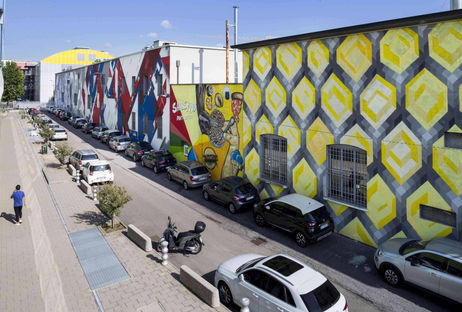 Vierkant_Moviri-1058