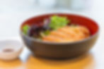 Tonkatsu (Pork Cutlet)