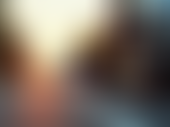 Dependable Emergency Towing Services