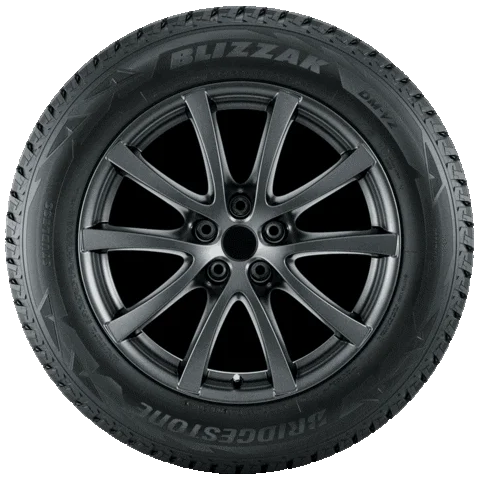 mobile-tire-repair-near-me-atlanta