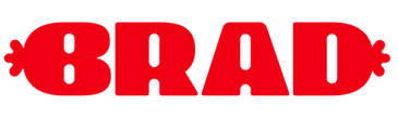 LogoBRAD_WIDE_RED.png