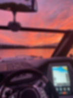 Tige Navionics Map Card for Chartplotter function- North America