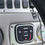 Thumbnail: M2 Autosurf controller upgrade *upgrade for complete kits only*