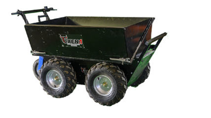 Καρότσι 1 S_edited.png