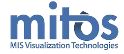 Mitos Medical.png