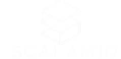 Scalamid Logo White.png