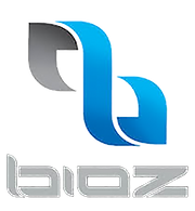 Bioz Logo Gray.png